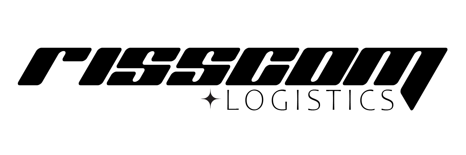 RISSCOM Logo