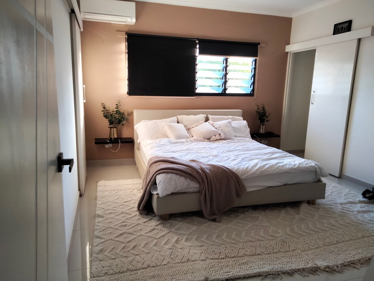 Residential Furniture