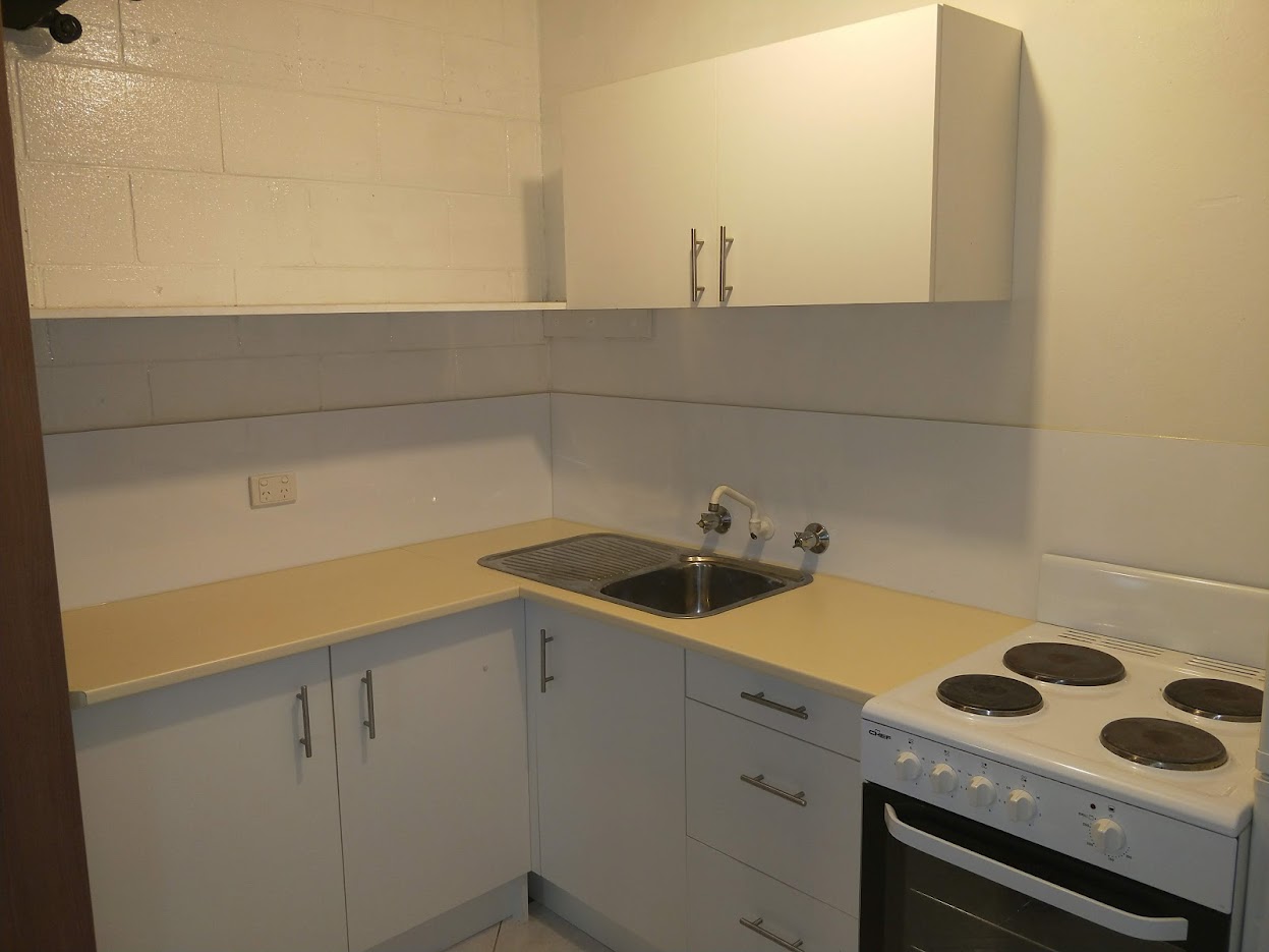 Maintenance Services