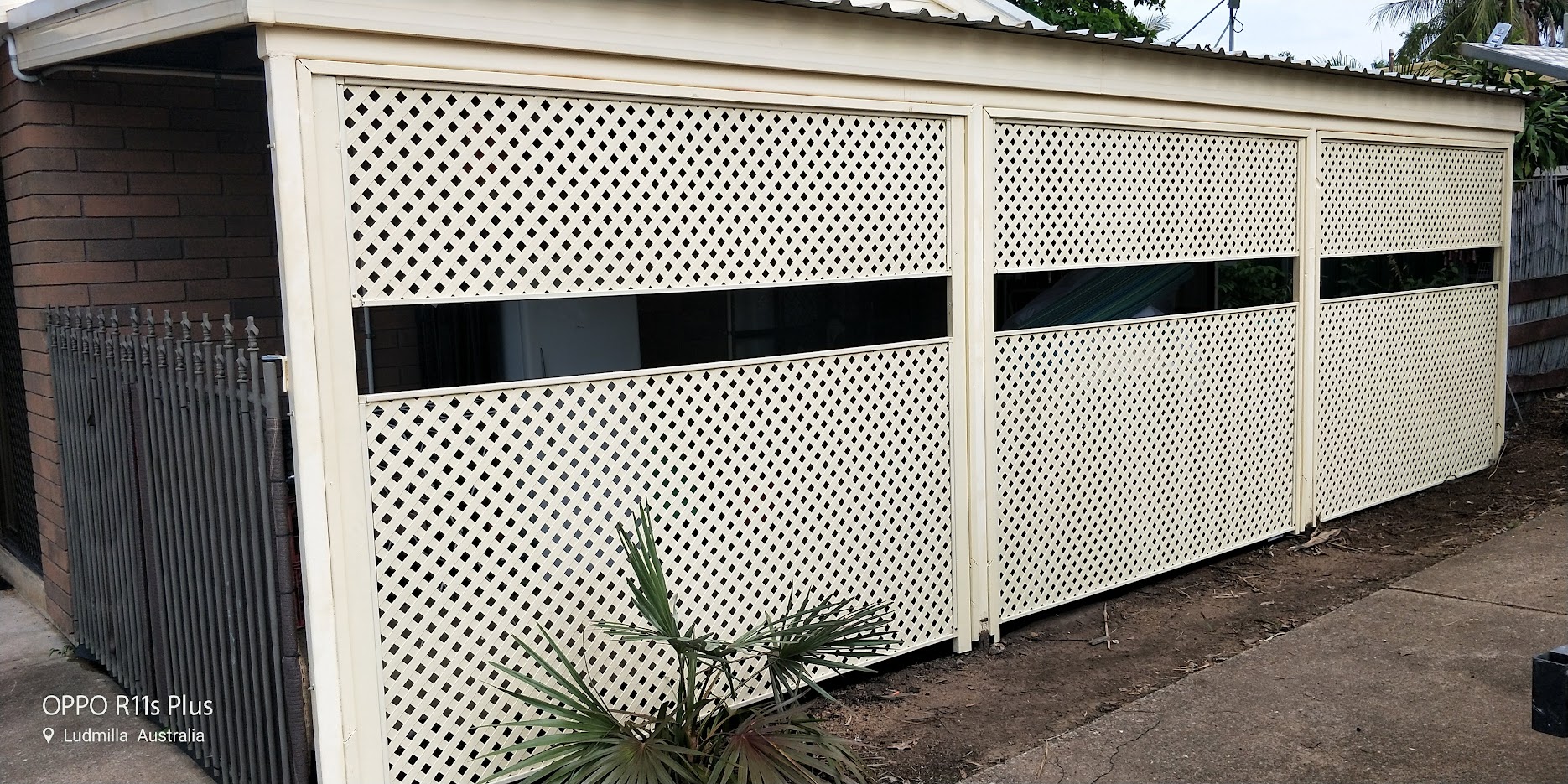 Residential Development