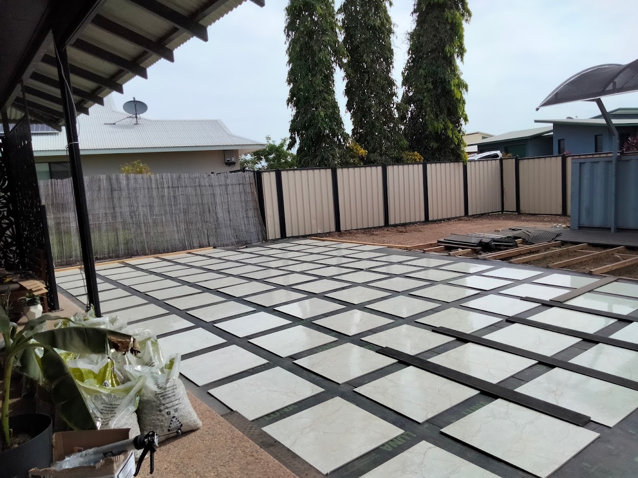 Residential Solutions